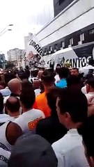 WhatsApp-Video-20160510.mp4