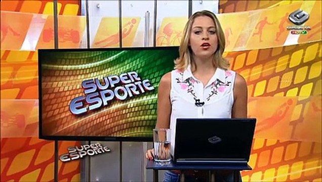 Torcedores prestam última homenagem a Eusébio