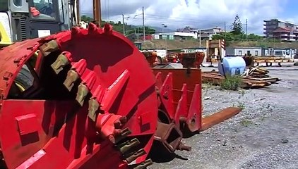 MESSINA, NATALE ALLE PORTE TRA CONCORSI E PORTO