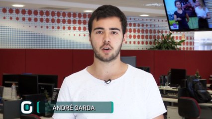 Carille está ansioso para acelerar planejamento de 2019