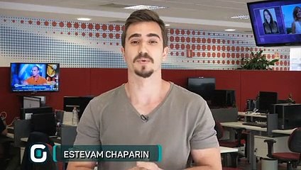 Palmeiras tem caminho livre para renovar o contrato com atual patrocinadora