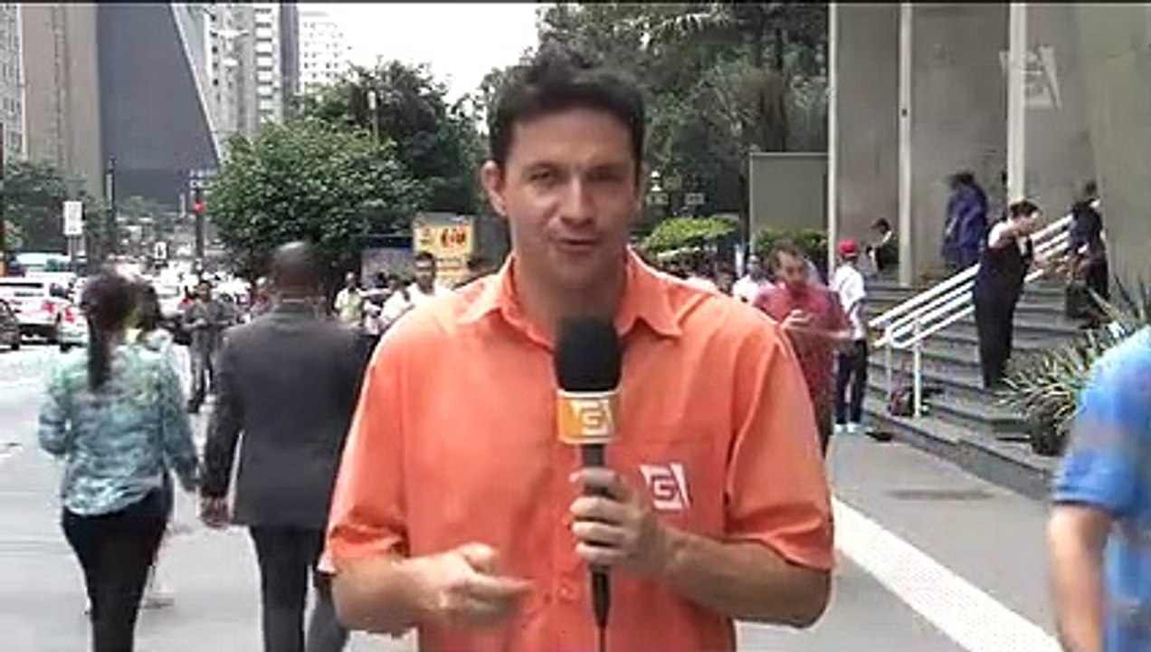 Torcedores perdem interesse por jogos da Seleção Brasileira