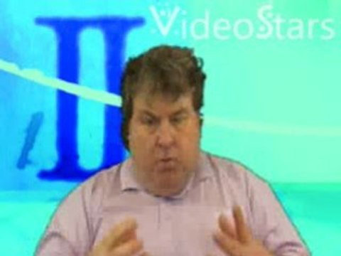 Russell Grant Video Horoscope Gemini March Tuesday 18th