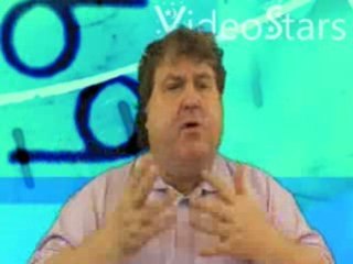 Russell Grant Video Horoscope Cancer March Tuesday 18th