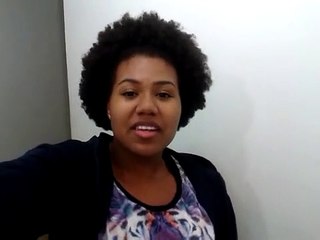 Andressa Cristina Mathias Barbosa - Embu das Artes - SP