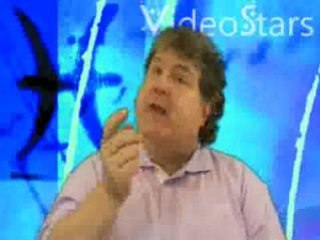Russell Grant Video Horoscope Pisces March Tuesday 18th