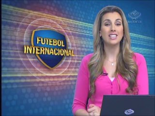 Maradona causa alvoroço na Índia após posar de garoto-propaganda