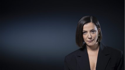 VOICI : "Et elle chante Ne me jugez pas..." : Camille Lellouche dit son dégoût pour un trait physique et choque la Toile