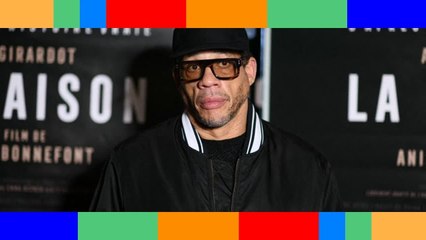“Des emmerdeuses de compétition” : JoeyStarr sans filtre sur les mères de ses enfants dans Quelle ép
