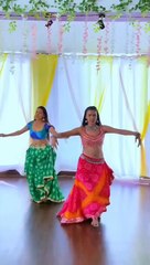patli kamriya more hai hai -- Top videos -- viral videos -- Lattest viral videos