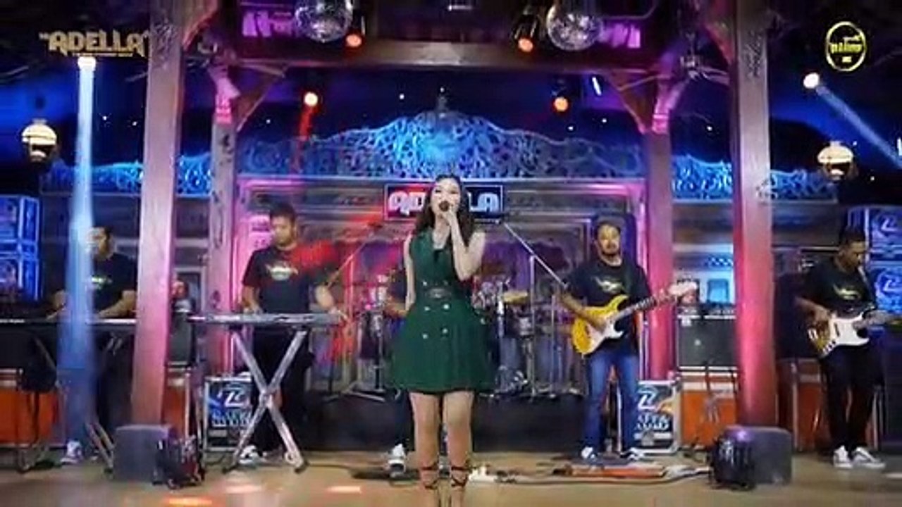 MUSIC VIRAL 2023 - CARI BEBEK