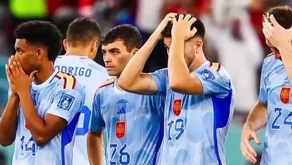 GAK ADA OBAT_ KIPER INI KELABUI SEMUA EKSEKUTOR SPANYOL __ TRIK CERDAS YASSINE BONO (IQ 1000)(360P)