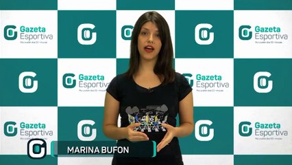 Santos provoca Independiente nas redes sociais; Sereias da Vila vencem Corinthians