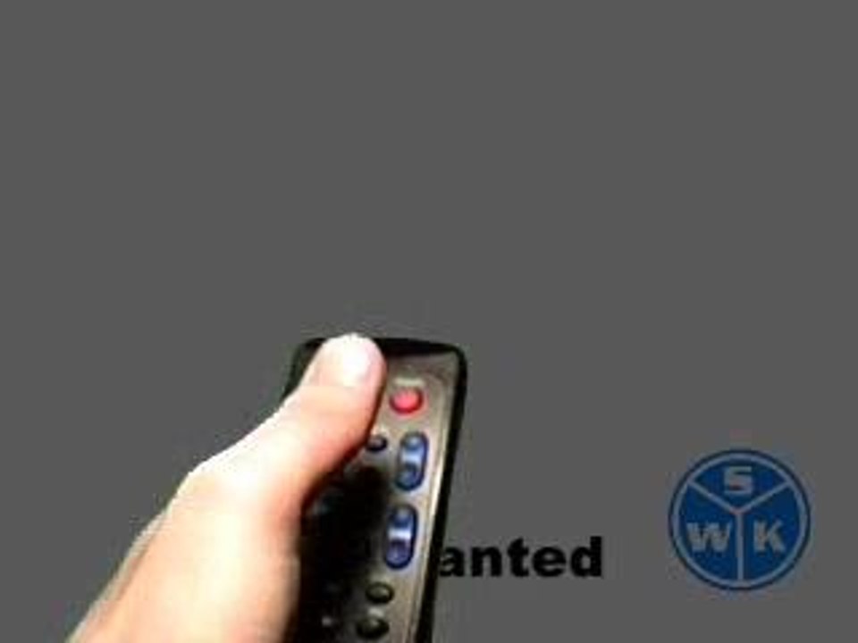 starwars kid GONE_WILD