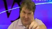 Russell Grant Video Horoscope Capricorn March Tuesday 18th