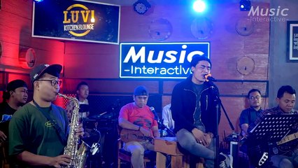 Charly Van Houten - Lintang Ati (Official Music Video) Lintang Sing Ono Ing Wengi