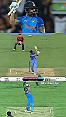 Virat kohli _vk18 _viral _criketlover---- _cricketreels _cricket _ipl _instareels _indvpak _india _goodvibes