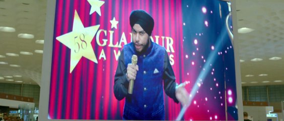 Drishyam 2 Hindi Movie (2022) – The Thrilling Sequel You Can't Miss 🎬