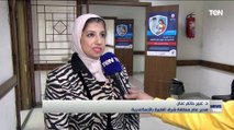 تستهدف 747 ألف حالة.. إنطلاق حملة التطعيم ضد شلل الأطفال في الإسكندرية
