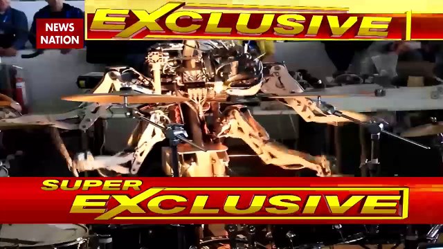 Karnataka के मंडया जिले में पुलिस और हिन्दू संगठन के कार्यकर्ता आमने-सामने...