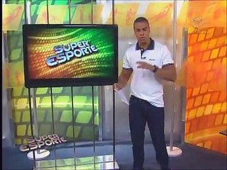 Ney Franco desaprova atitude de Ceni “Fora de seu lugar”