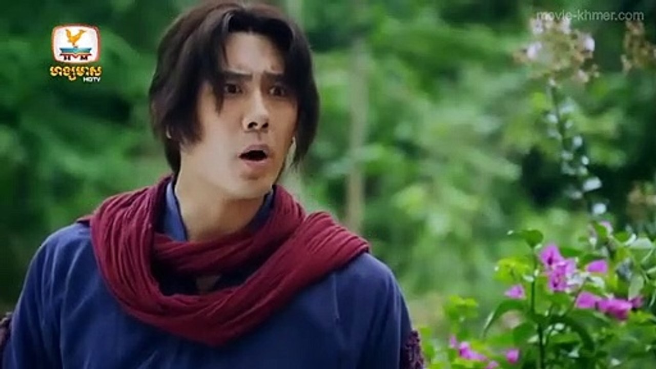 slak banhchea daek bombaek piphup kun 46