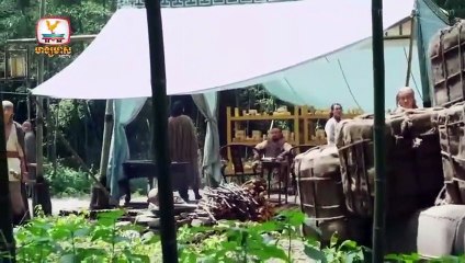 slak banhchea daek bombaek piphup kun 47
