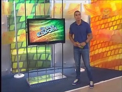 Sollys vence Pinheiros e se aproxima da final do Paulista