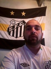 WhatsApp-Video-20160515.mp4