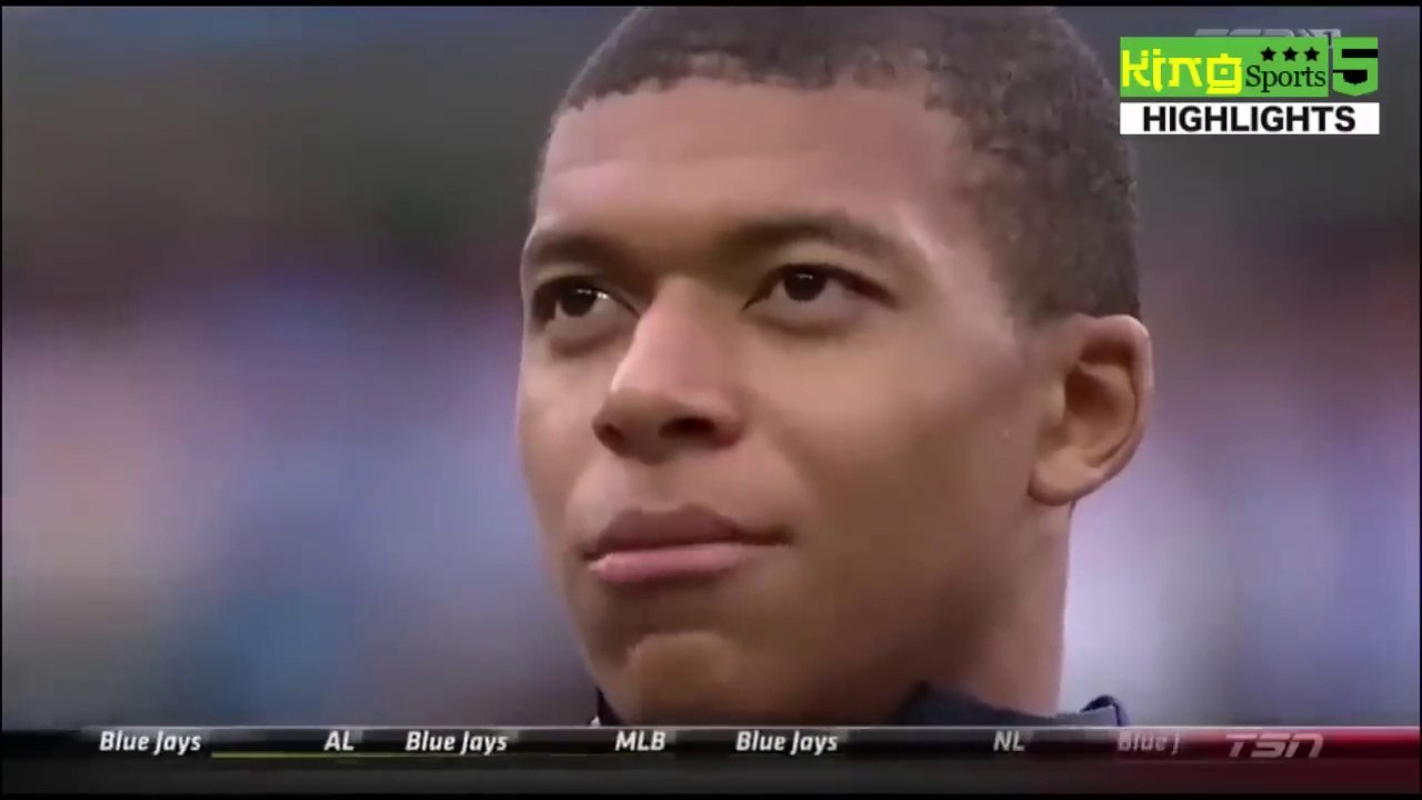 France vs England 2-1 HÑghlÑghts & All Goals 2022 HD