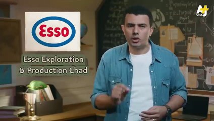 كيف ضاع حلم الفقراء الذين تمنوا أن يصبح بلدهم غنياً مثل السعودية بعد تعرضهم للنصب؟(المخبر الاقتصادي)