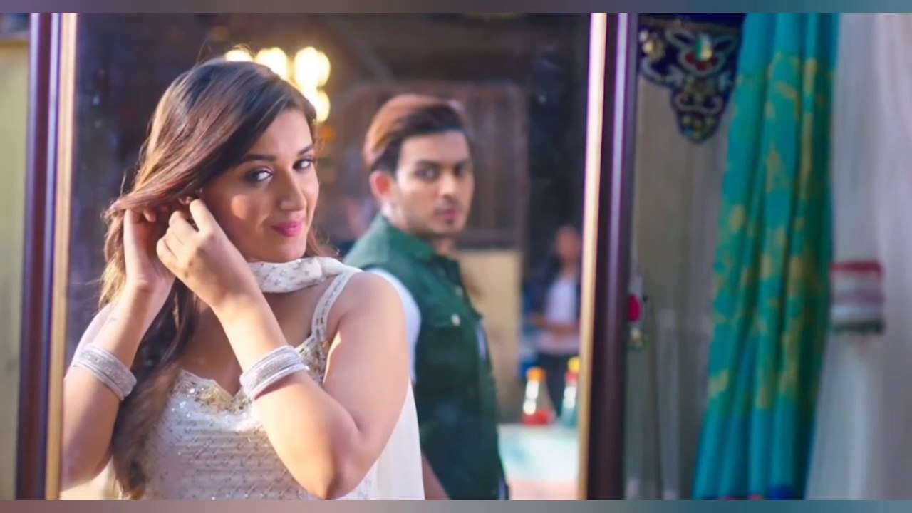 BARSAAT | Barsaat video song | Best Of Mashup Video Song | Romentic Video Song | Arif Editor | New Hindi Song