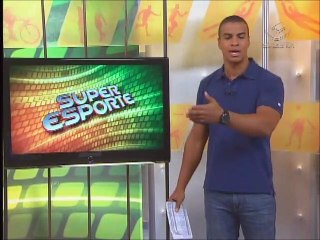 Polêmica entre Ney Franco e Ceni ainda é assunto no Morumbi