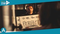 Love Actually : le saviez-vous ? Le film culte de Noël à une suite