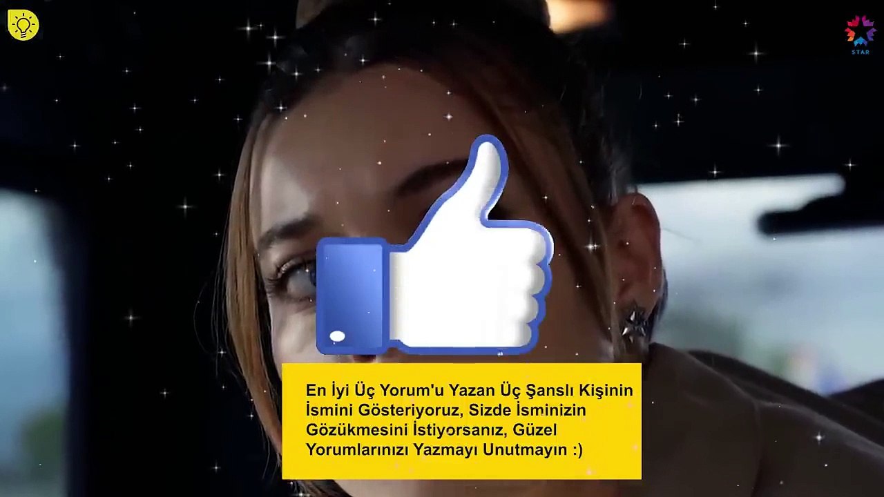 Yalı Çapkını 14. Bölüm 2. Fragmanı - Sen Yoksan Bende Yokum !