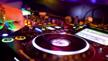 Empieza tu Día con Energía: Música Electrónica Positiva y Motivadora 🎶