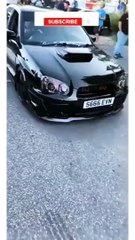 The Only Luxurious car Video You Need to Watch. please support me ❤️ #dailymotion