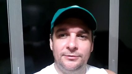 Cleber - Pirituba - SP