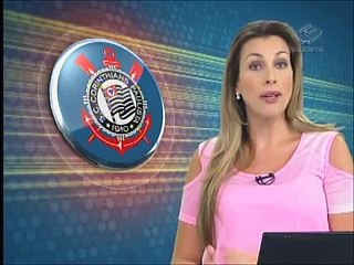 Delegação e torcedores lamentam de incidente em Oruro