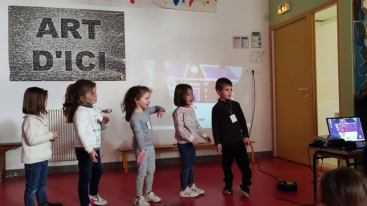VID_20221208_cdl anglais 2