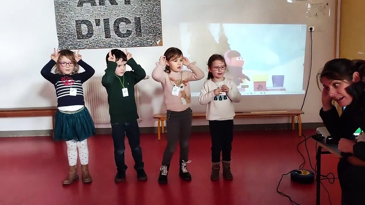 VID_20221208_CdL anglais3