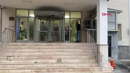 KAYSERİ'DE ARANAN 13 KİŞİ YAKALANDI