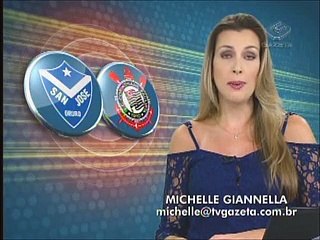 Conmebol pune Corinthians a jogar Libertadores com portões fechados