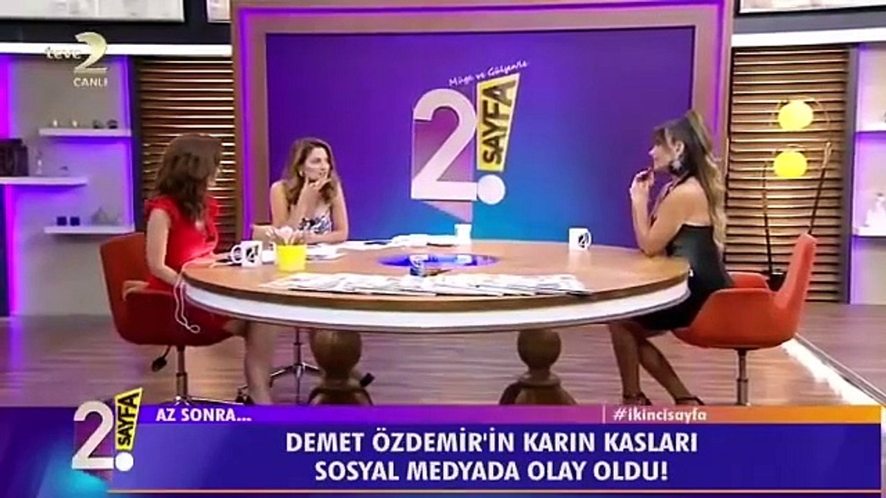Hatice'nin göğüs açıldı! Canlı yayında çıldırdı & Türkücü Hatice Firikik & Hatice canlı yayın frikik