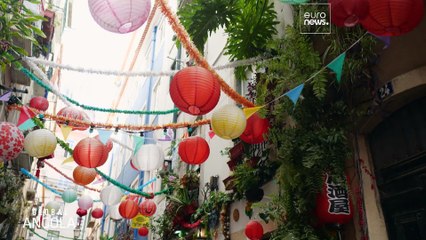 A rabszolgaság öröksége serkenti a turizmust Afrika és Amerika között