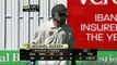 Tim southee 6 wickets vs Australia l 1st Test 2010 l HD