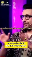 motivation video sandeep mahaswari pranjal kanver#sandeep