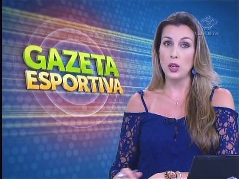 Confira um giro de notícias do futebol europeu