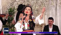 Marioara Man Gheorghe - Ce mi-i drag mie pe lume (Seara romaneasca - ETNO TV - 30.11.2022)