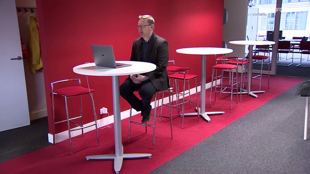 Депутат Европарламента: докопаться до сути — в наших общих интересах